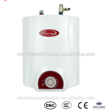 6L Home electric water heating small heaters